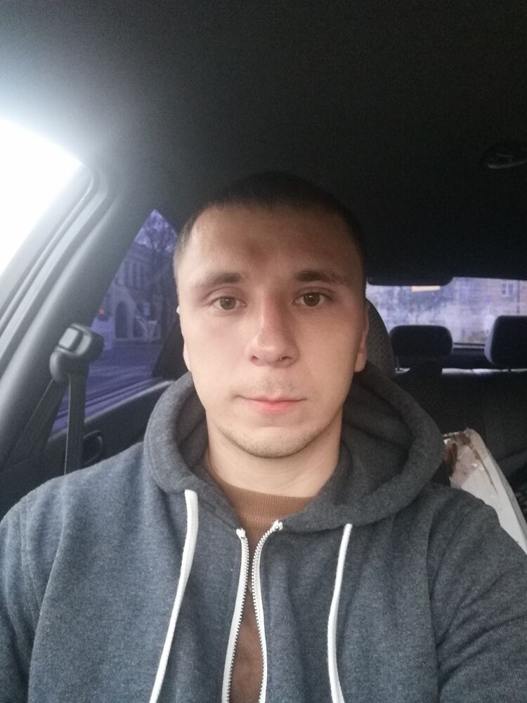  25368291  , 31 ,    