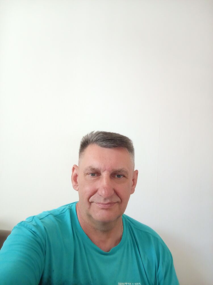 ���� 44494051 ������� ��������, 52 ����, ���� ���������� � �����-����������