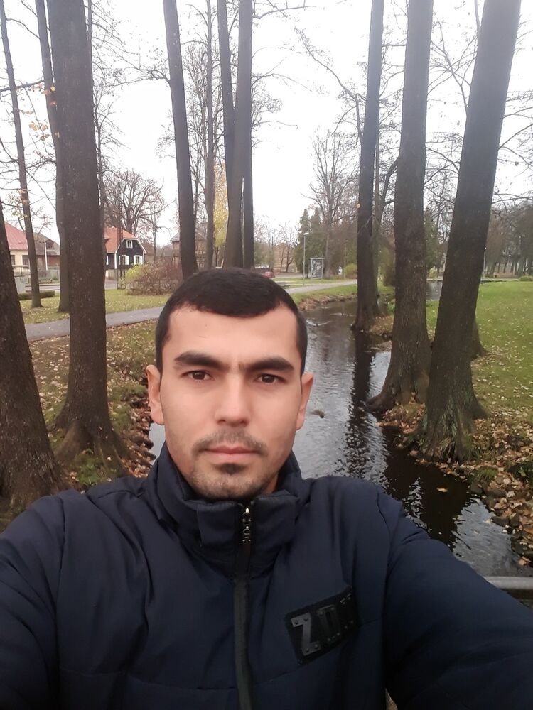  ,   , 33 ,     , c 