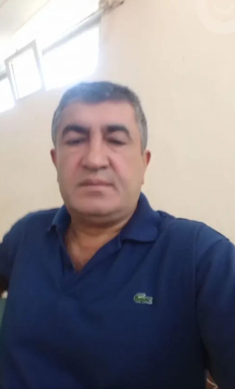  ,   , 57 ,   ,   