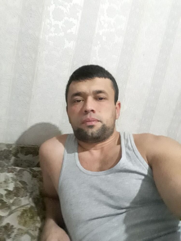  47916241  , 32 ,    