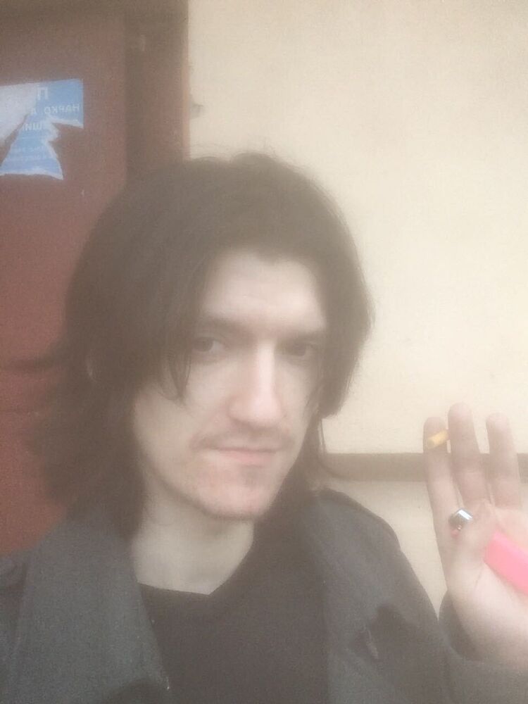  ,   , 33 ,   ,   , 