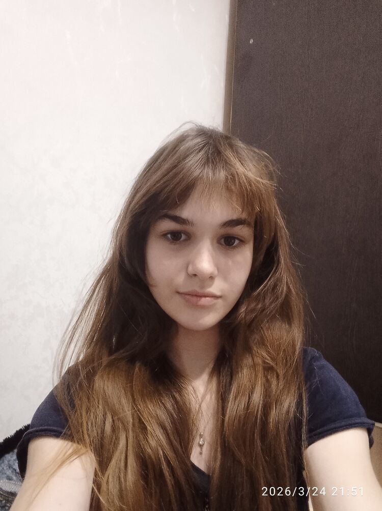 ���� 56115031 ������� ��������, 26 ���, ���� ���������� � ������