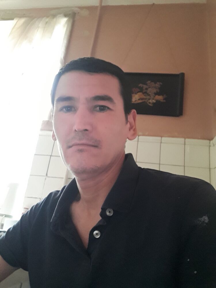 ���������� ������, ���� ������� ����, 43 ����, ������������ ��� ������, ����� � ���������, c�������� ���������, ���������