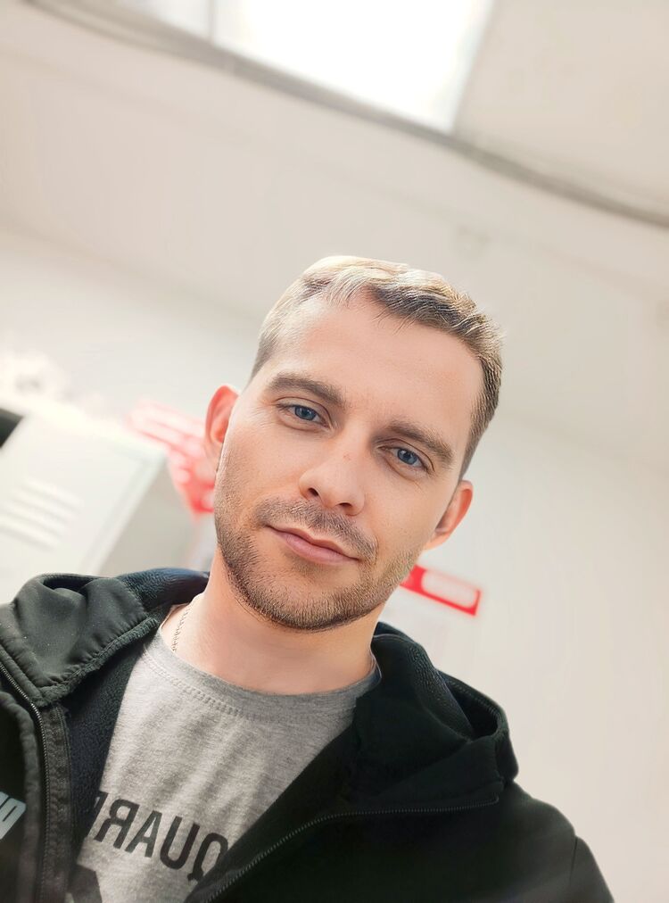 ���� 40971331 ������� ����, 32 ����, ���� ���������� � ���������