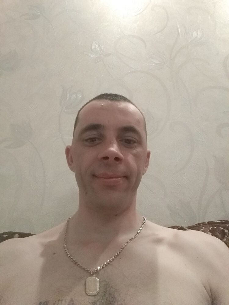  14277531  , 41 ,    