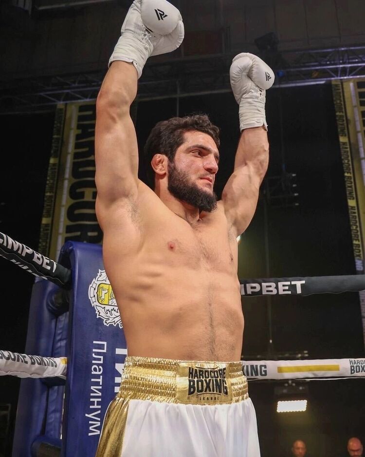 ���� 46303641 ����� ����, 25 ���, ���� ���������� � ����������