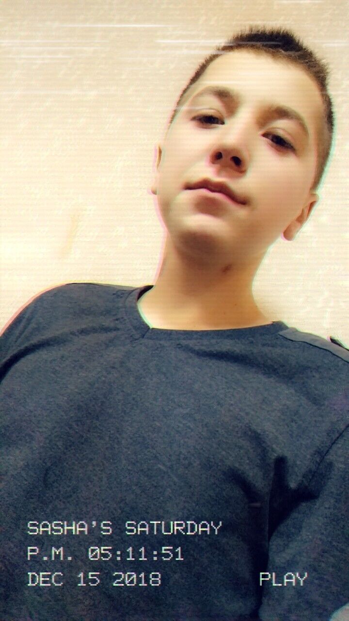  23095561  , 22 ,    -