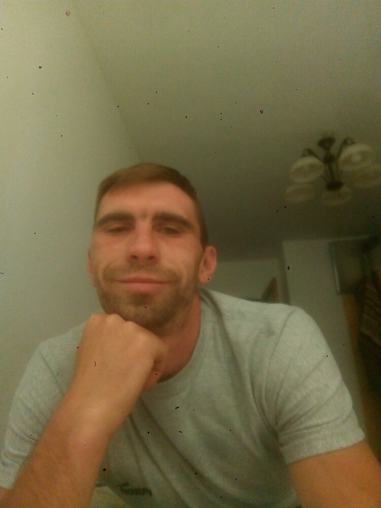  ,   Igor igor, 33 ,   ,   , c 