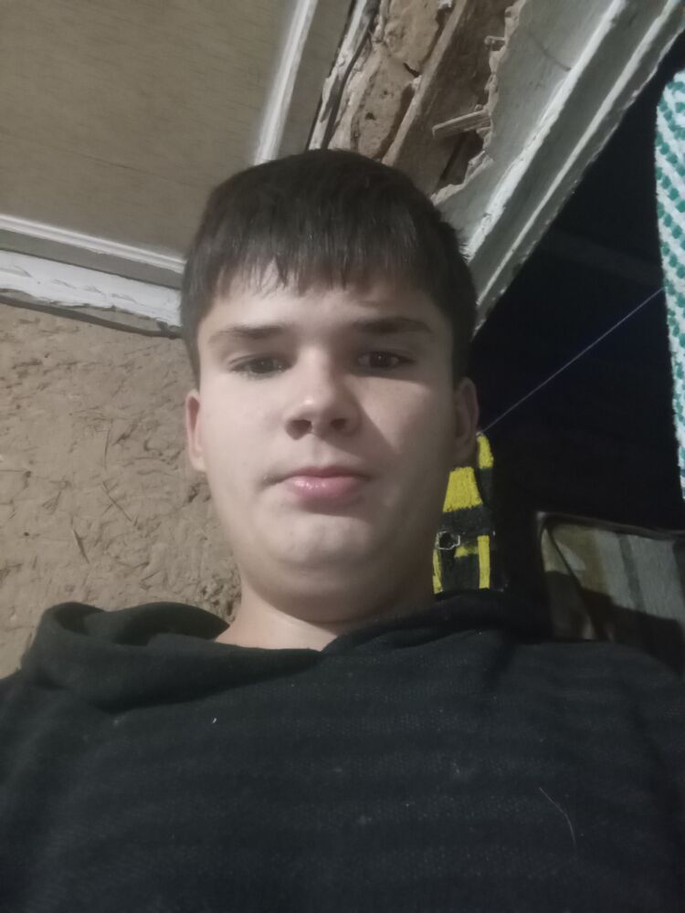 ���� 54487821 ����� ������, 19 ���, ���� ���������� � �����