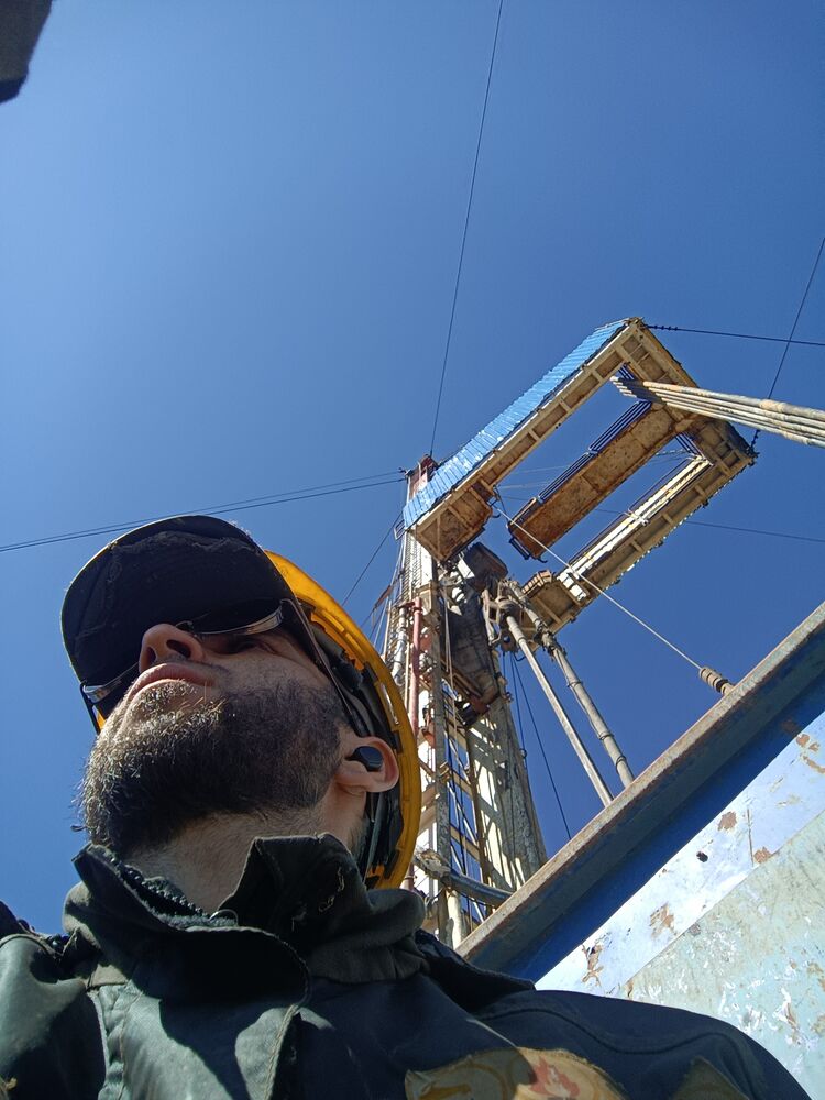 ���������� ������, ���� ������� ����, 31 ���, ������������ ��� ������, ����� � ���������