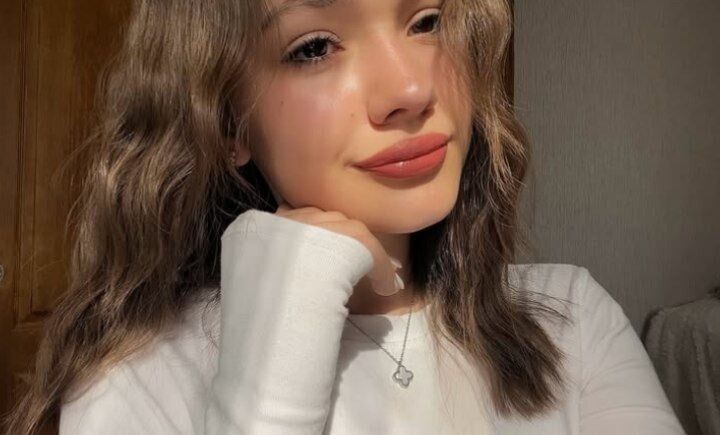 ���� 52621491 ������� ������, 22 ����, ���� ���������� � �����������