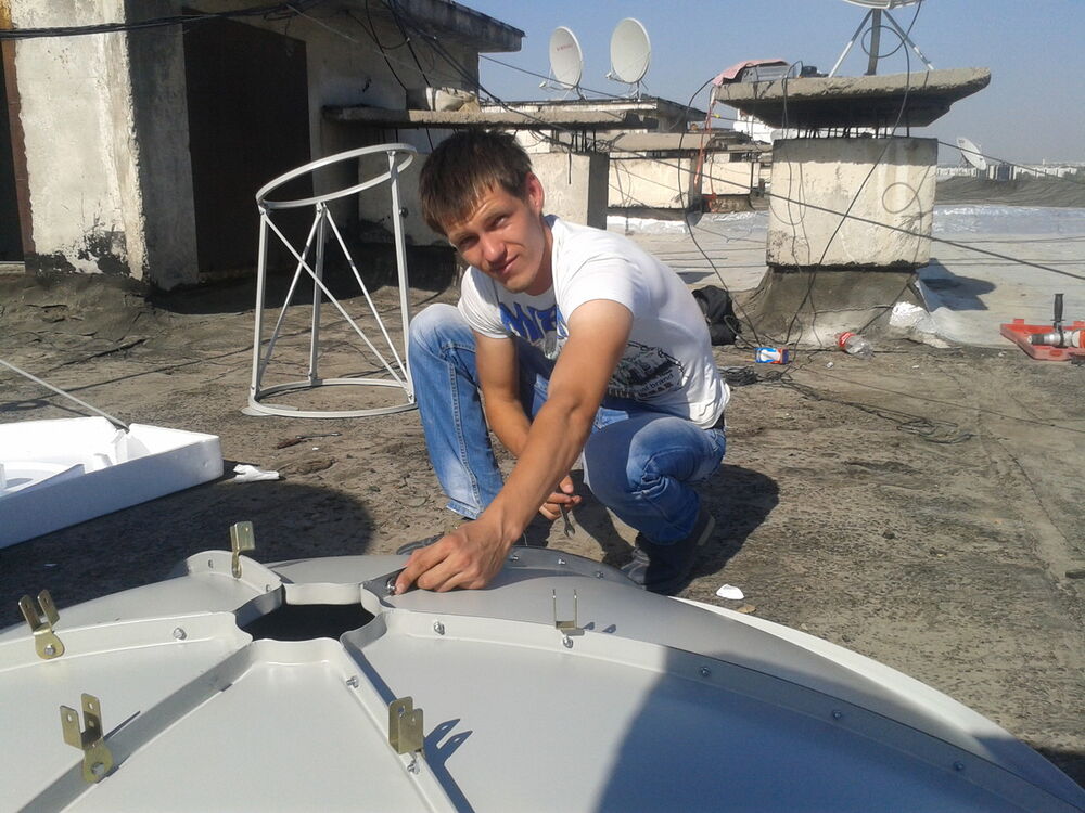 ���������� �������, ���� ������� �����, 37 ���, ������������ ��� ������