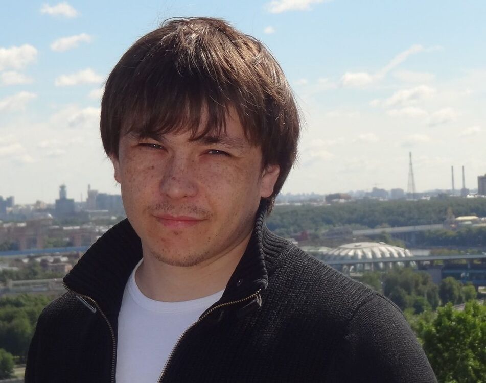 ���� 30487741 ������� ���������, 41 ���, ���� ���������� � ����������