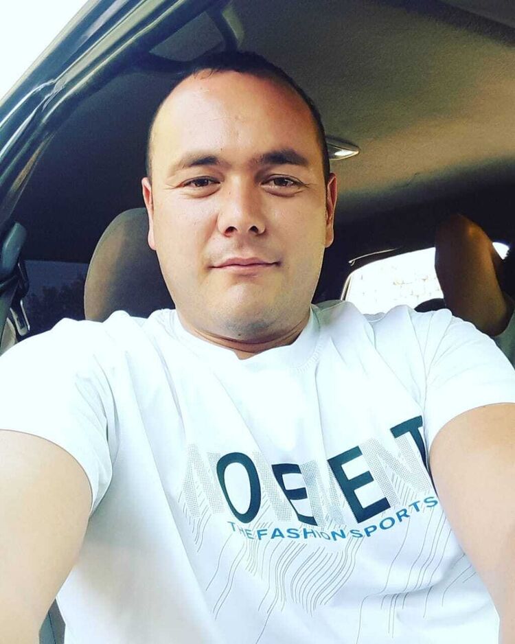 ���������� �������, ���� ������� �����, 40 ���, ������������ ��� ������, ����� � ���������