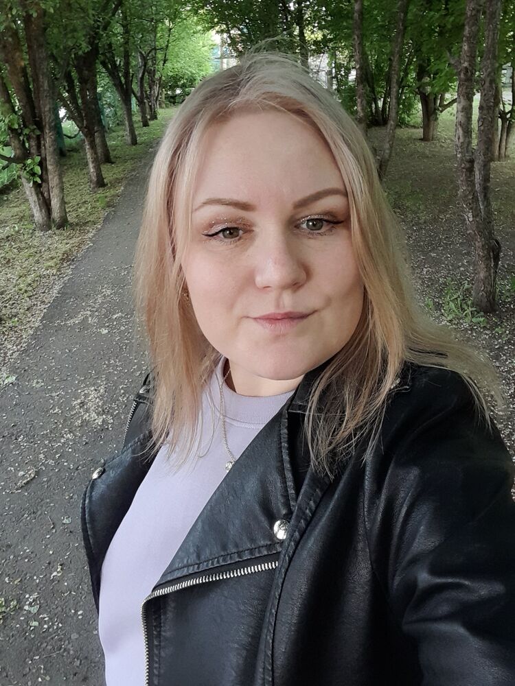 ���� 55667041 ������� �������, 40 ���, ���� ���������� � ������