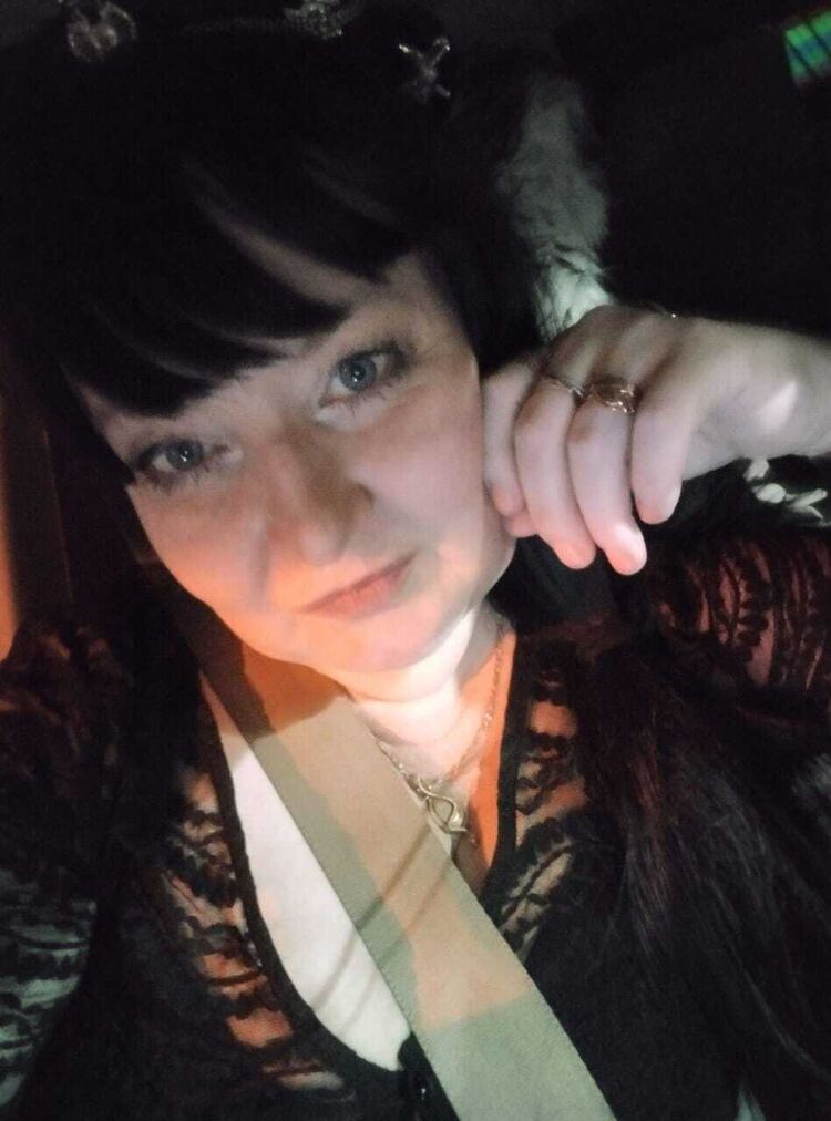 ���������� ����������, ���� ������� ����, 48 ���, ������������ ��� ������, ����� � ���������