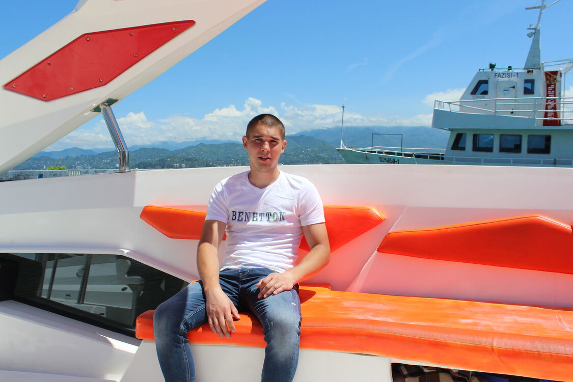 ���������� �����, ���� ������� ���������, 35 ���, ������������ ��� c�������� ���������