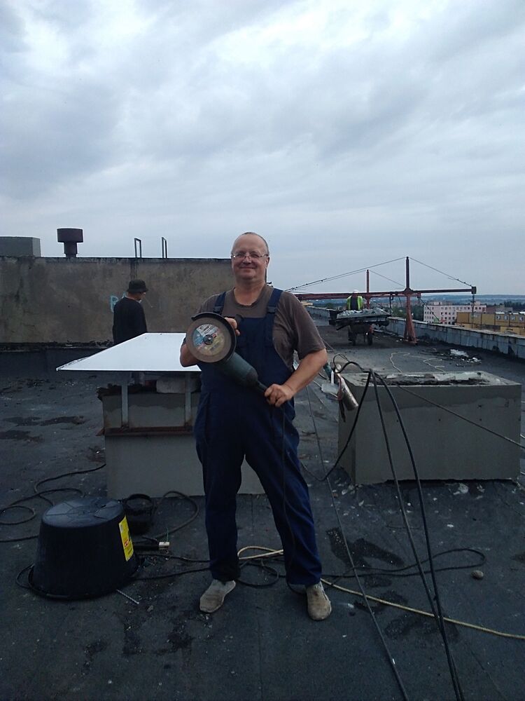 ���������� �������, ���� ������� ���������, 57 ���, ������������ ��� ����� � ���������, c�������� ���������