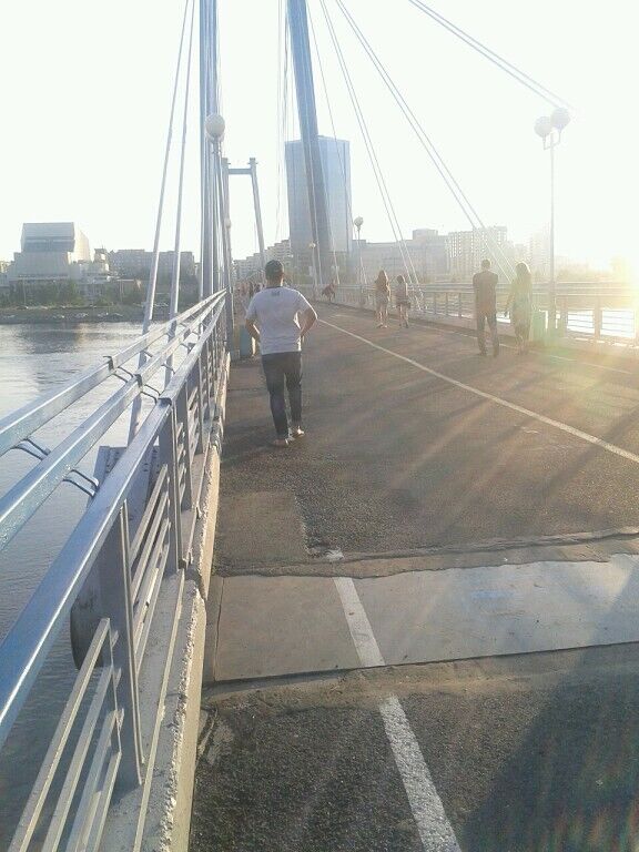 ���������� ������, ���� ������� ������, 40 ���, ������������ ��� ������, ����� � ���������, ���������