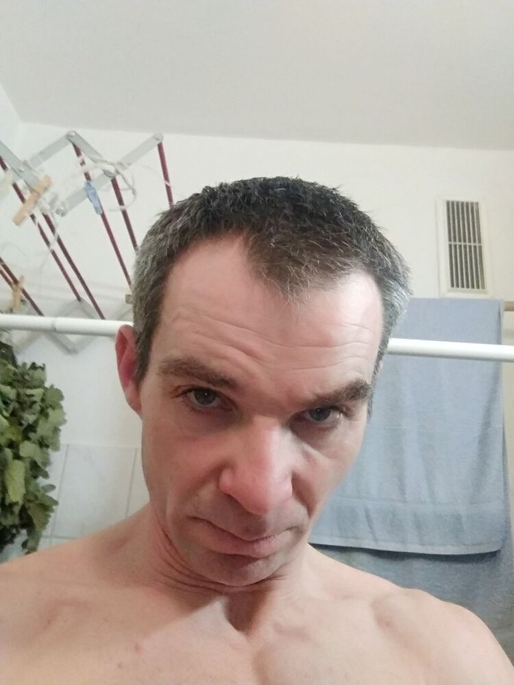  ,   Grant, 48 ,   
