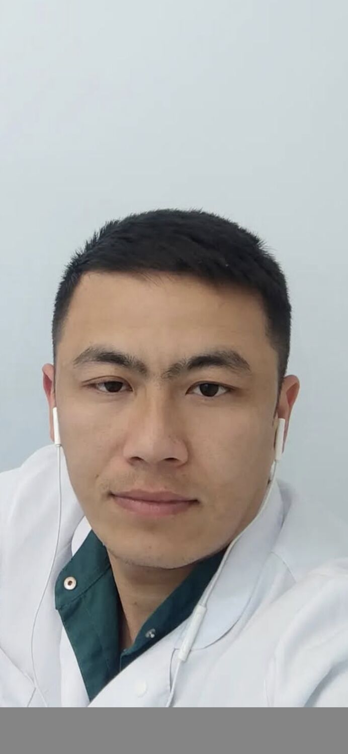  ,   , 35 ,   c 