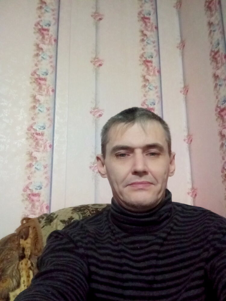  ,   , 48 ,     , c 