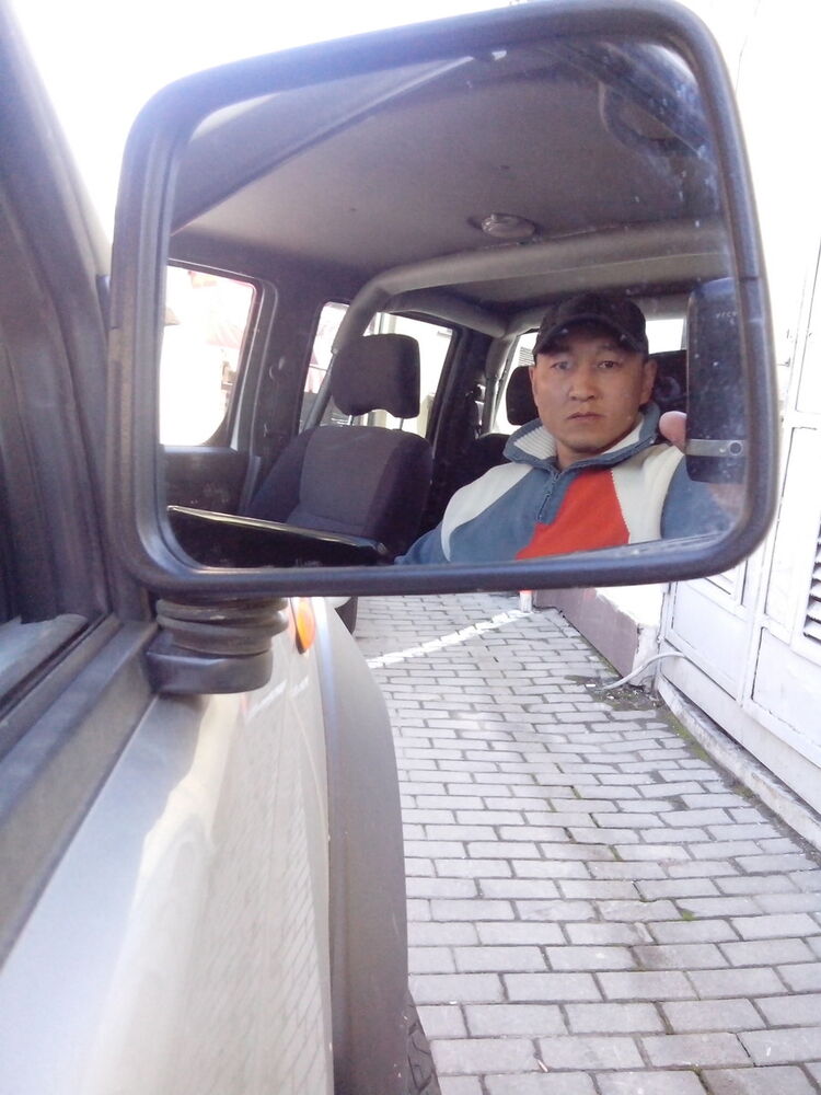 ���� 5263051 ������� ���, 47 ���, ���� ���������� � ������