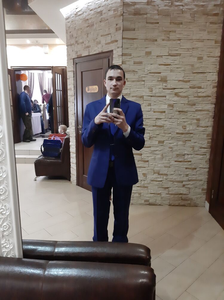 ���� 24568201 ������� ����, 31 ���, ���� ���������� � ����������