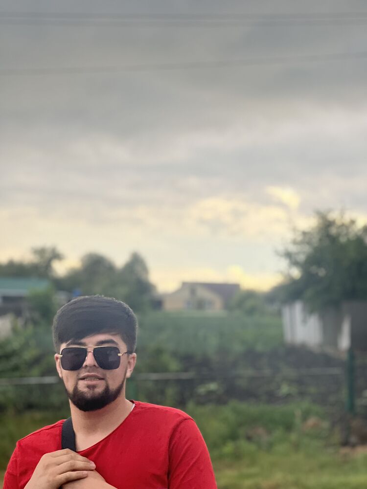 ���������� �������, ���� ������� �����, 28 ���, ������������ ��� ������, ����� � ���������