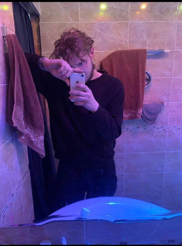 ���� 29994141 ������� Anton, 29 ���, ���� ���������� � ����������