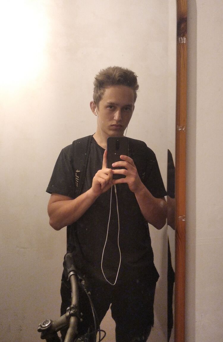  28539761  , 23 ,    --