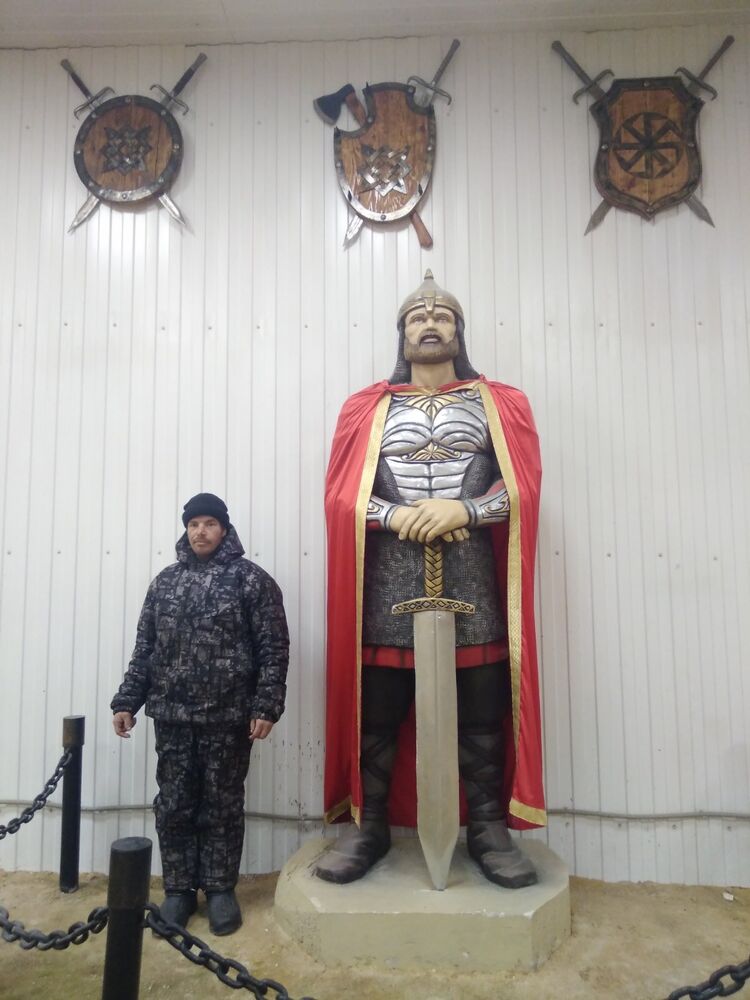 ���� 39951041 ������� �������, 33 ����, ���� ���������� � ��������