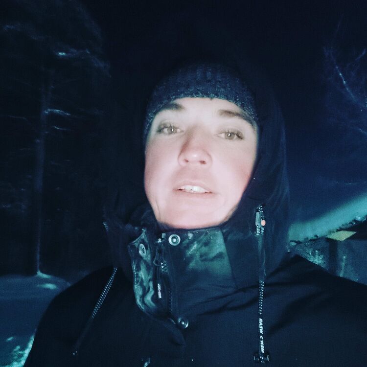  ,   , 33 ,   c 