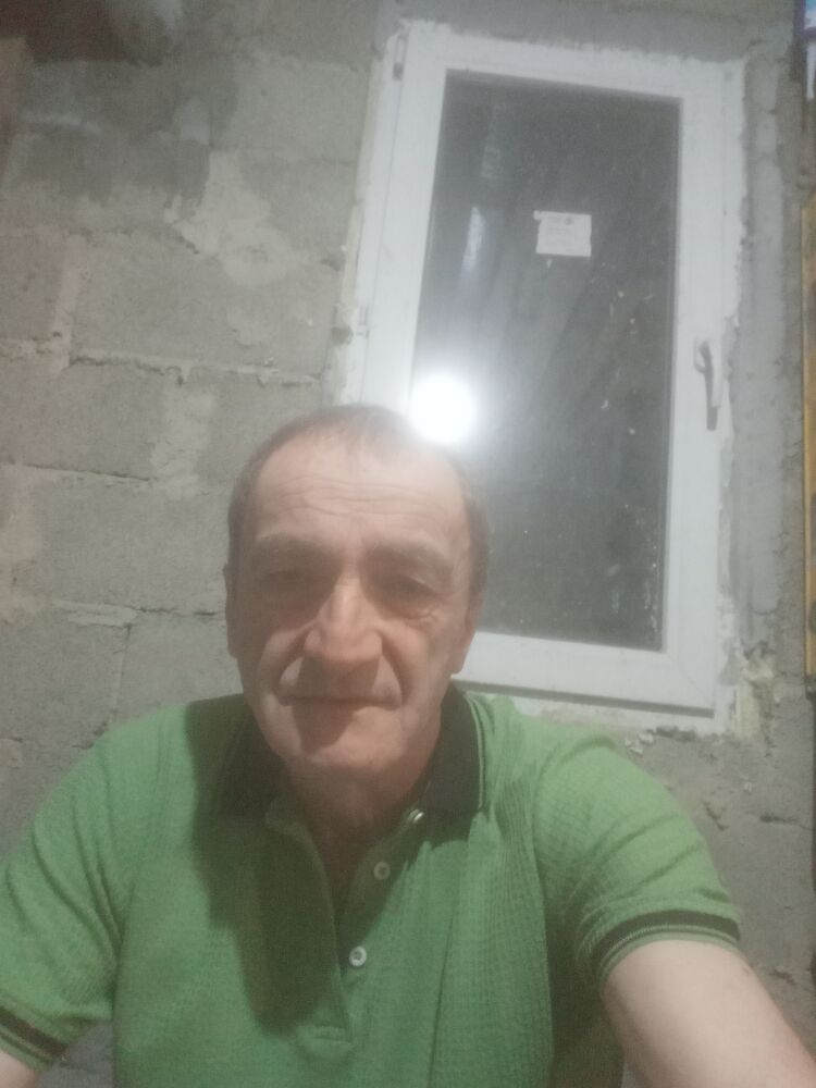  40232471  , 59 ,    
