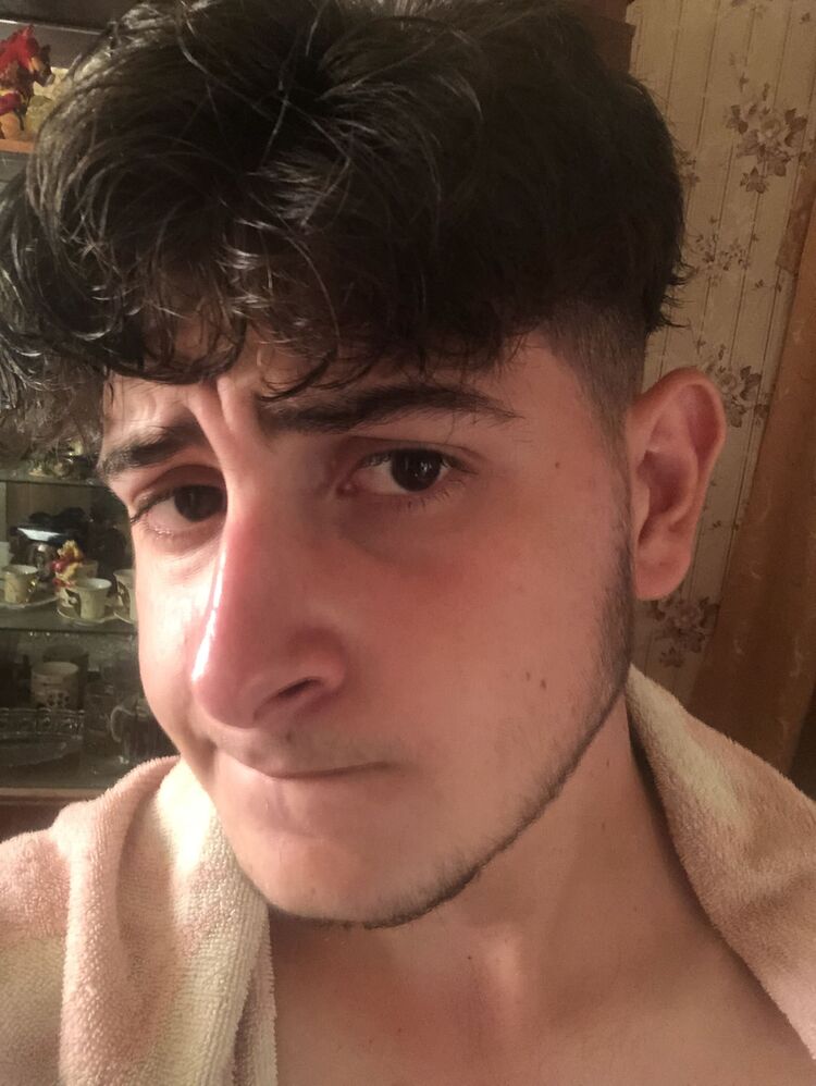 ,   , 21 ,   ,   