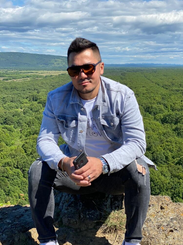 ���������� �������������-����������, ���� ������� �����, 34 ����, ������������ ��� ������, ����� � ���������