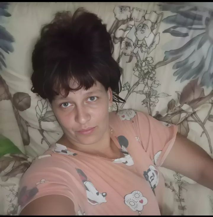  46568111  , 38 ,    