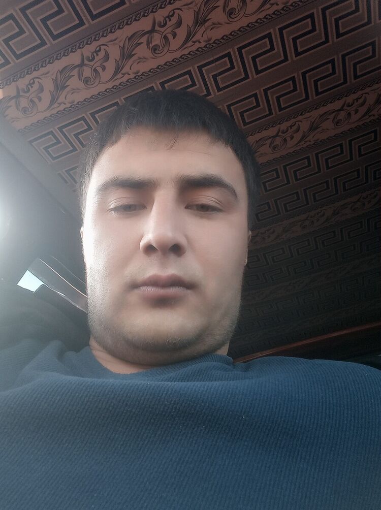 ���� 22280121 ������� �����, 31 ���, ���� ���������� � �������