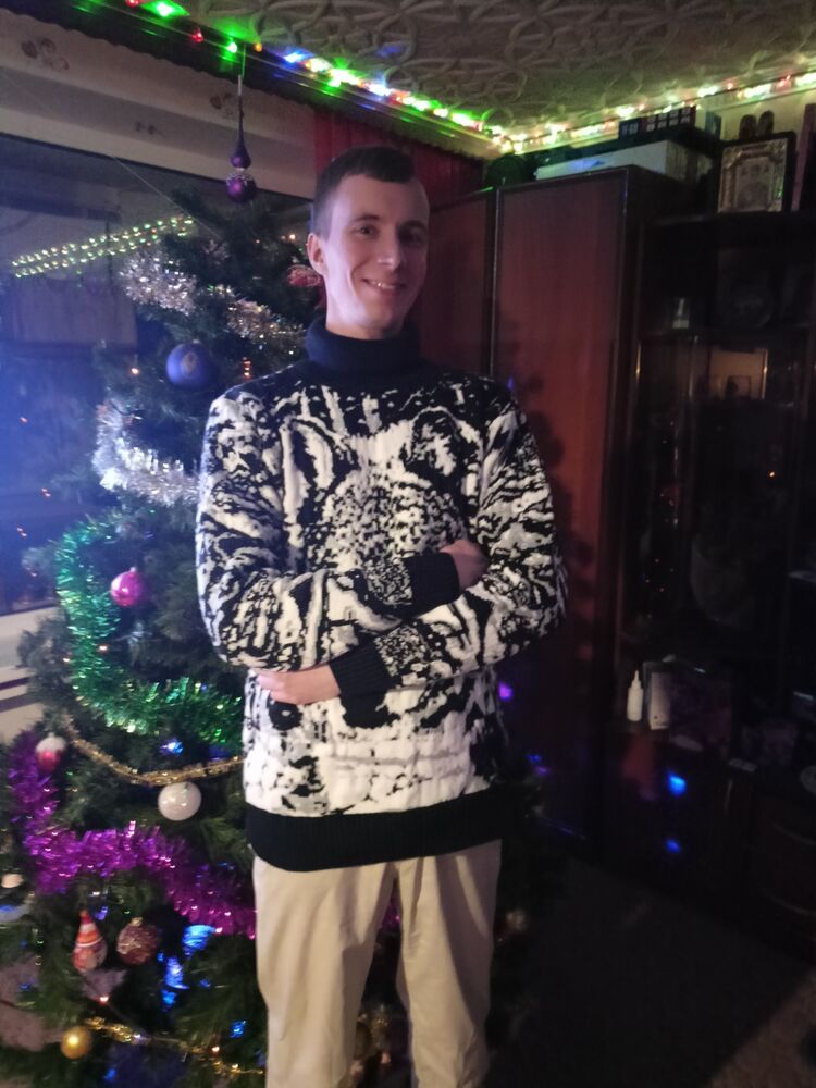 ���� 24779401 ������� �����, 33 ����, ���� ���������� � �����-����������