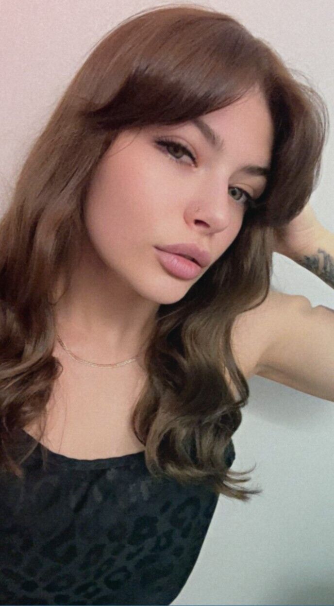 ���� 55763031 ������� �������, 31 ���, ���� ���������� � ������