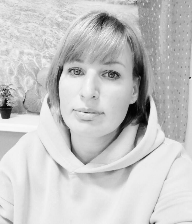 ���� 55850001 ������� �������, 40 ���, ���� ���������� � �����-����������