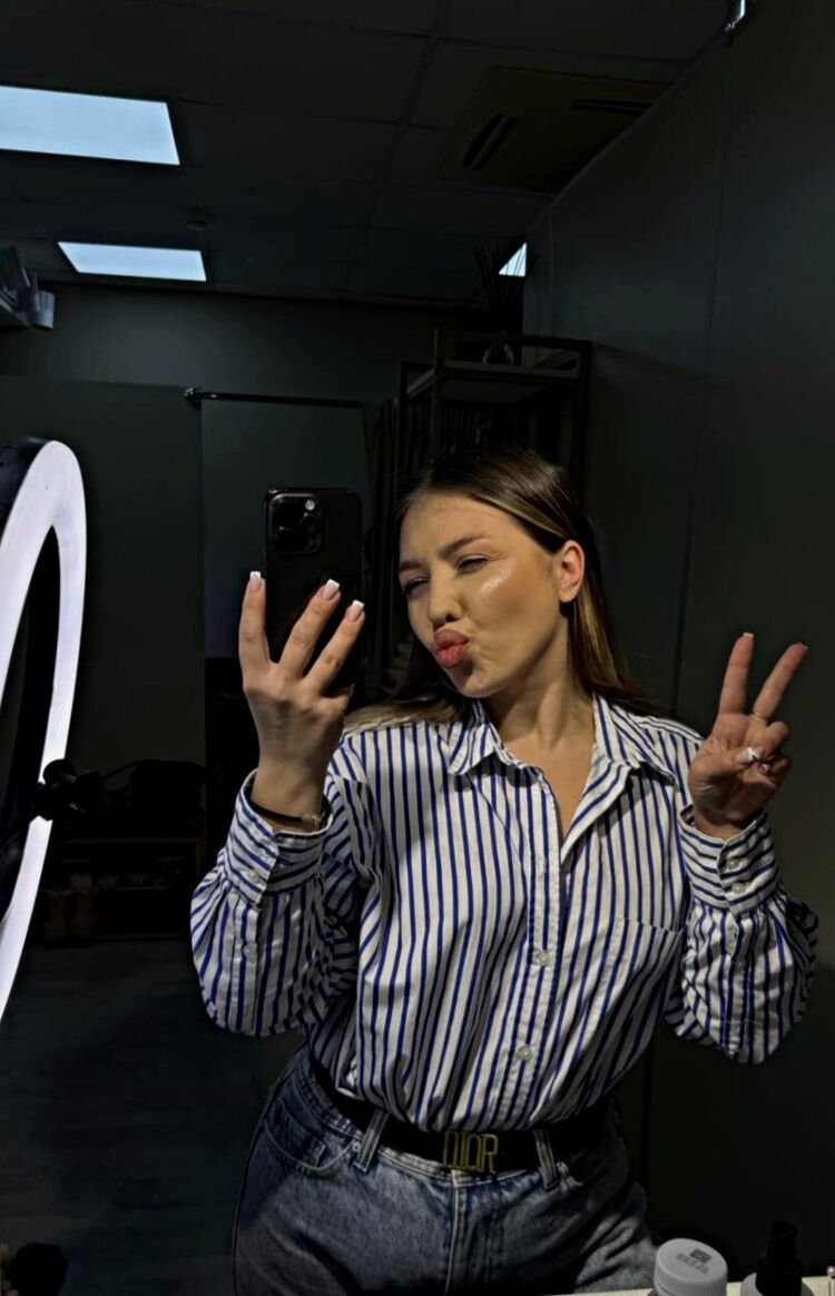 ���� 55186591 ������� ����, 36 ���, ���� ���������� � �������