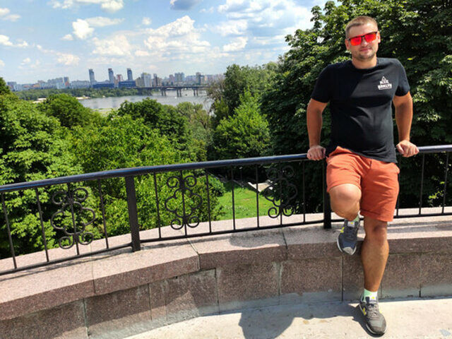 ���� 52097871 ������� ������, 38 ���, ���� ���������� � �����