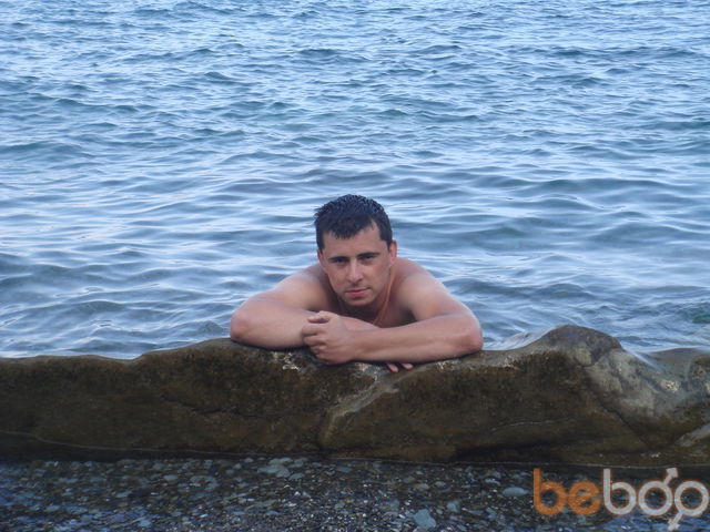  ,   Advokat, 45 ,   ,   , c 