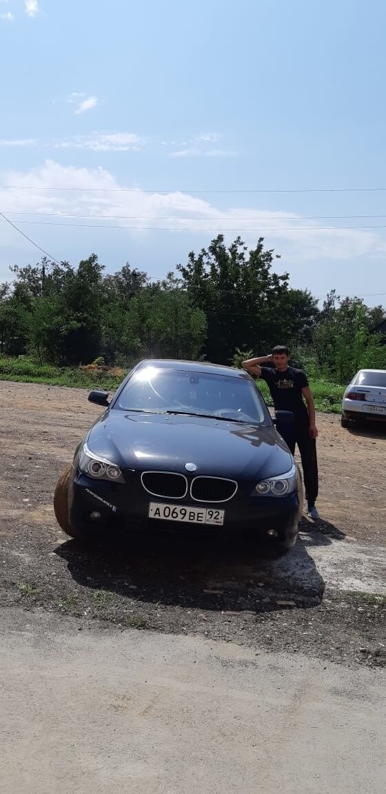 ���������� ���������, ���� ������� �����, 39 ���, ������������ 