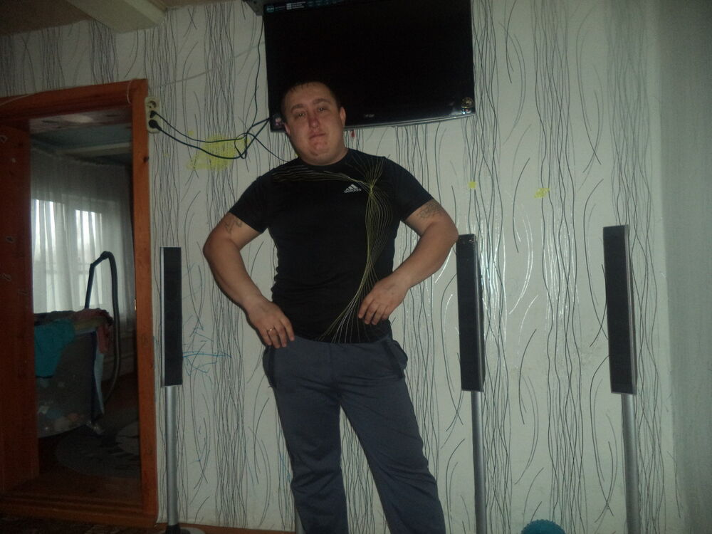 ���� 4172961 ������� Toxa, 39 ���, ���� ���������� � �������