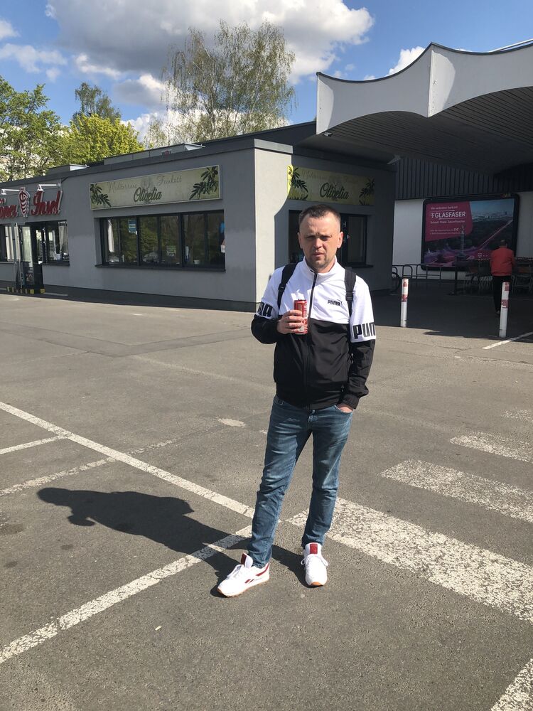 ���� 27551931 ������� ��������, 35 ���, ���� ���������� � ������