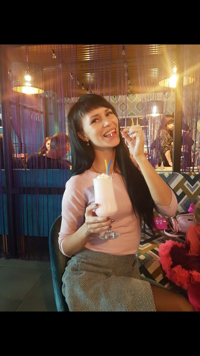  19003981  Luba, 37 ,     