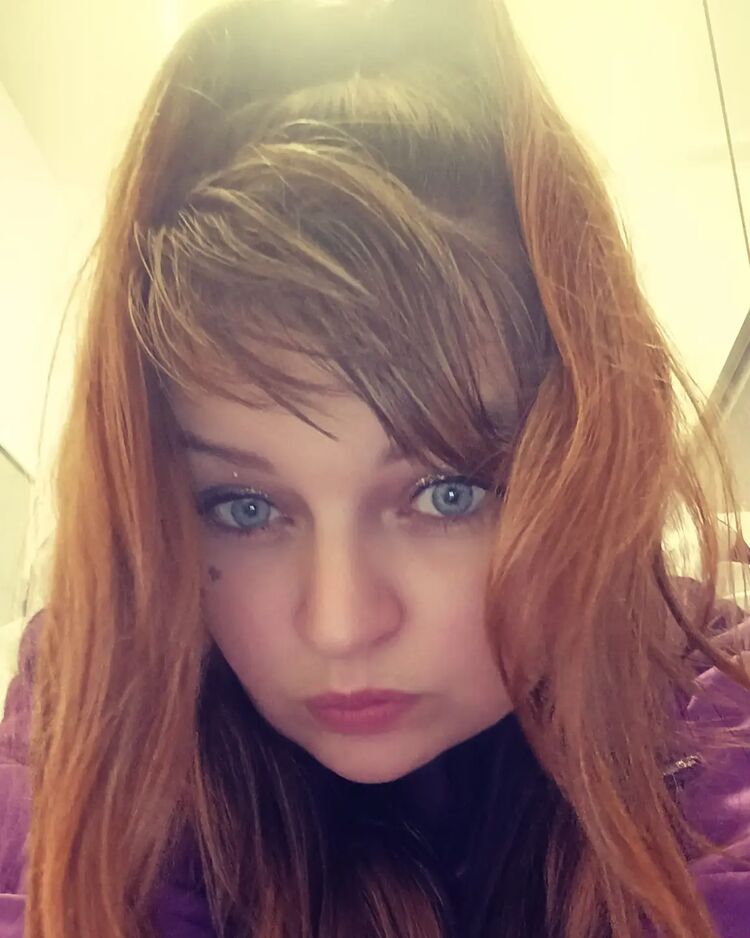 ���������� Nordhorn, ���� ������� �������, 31 ���, ������������ ��� ����� � ���������, ���������